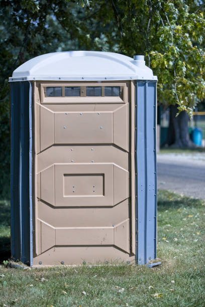 Portable Toilet Options We Offer in Cecilia, LA