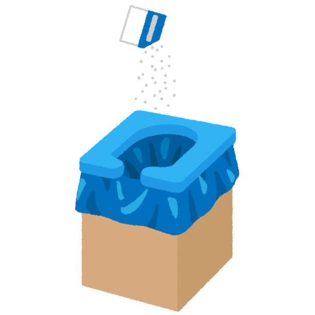 Best Portable restroom solutions  in Cecilia, LA